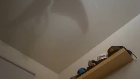 Snapshot of dikdowndaddy chatting on 01-02-25, 07:12 Daddy online show from 01-02-25, 07:12