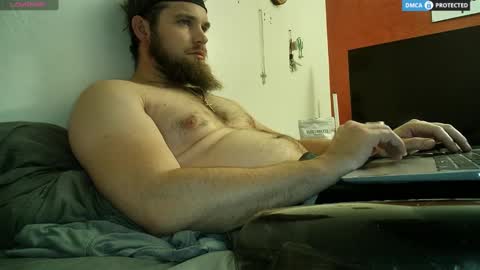 Snapshot of dikdowndaddy chatting on 01-23-25, 07:32 Daddy online show from 01-23-25, 07:32