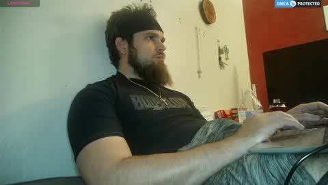 Snapshot of dikdowndaddy chatting on 02-15-25, 11:39 Daddy online show from 02-15-25, 11:39