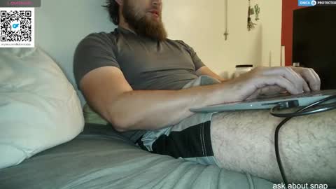 Snapshot of dikdowndaddy chatting on 09-20-25, 07:53 Daddy online show from 09-20-25, 07:53