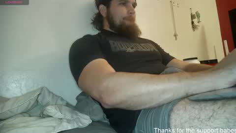 Snapshot of dikdowndaddy chatting on 10-24-25, 08:05 Daddy online show from 10-24-25, 08:05