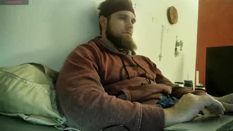 Daddy online show from 01-06-26, 12:31