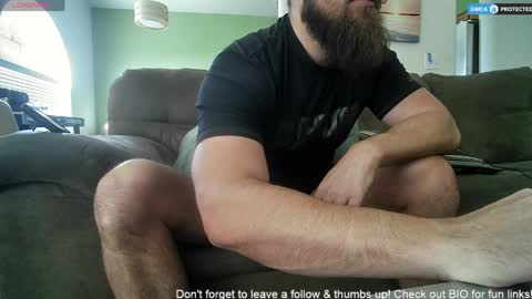 Daddy online show from 04-02-26, 04:04