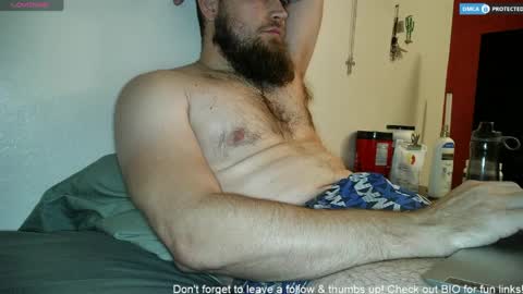 Daddy online show from 04-03-26, 04:10