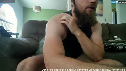 Daddy online show from 04-03-26, 04:16