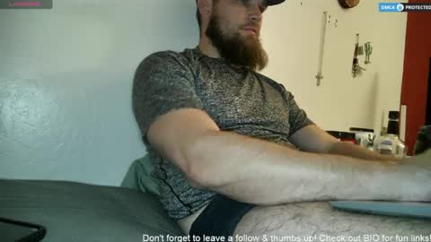 Daddy online show from 04-05-26, 02:31