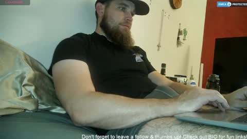 Daddy online show from 04-05-26, 10:07