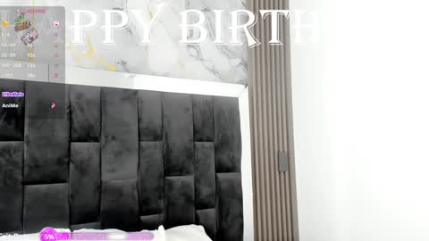 dikey_18 online show from 01-14-25, 07:53