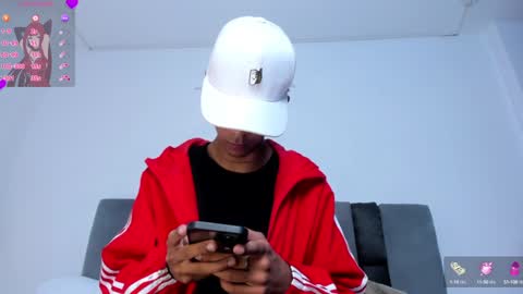 dikey_18 online show from 02-03-25, 09:07