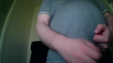 Nick online show from 12-04-24, 10:57