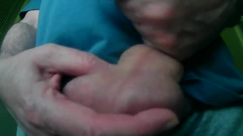 Nick online show from 01-12-25, 01:16