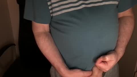 Nick online show from 03-10-25, 06:38