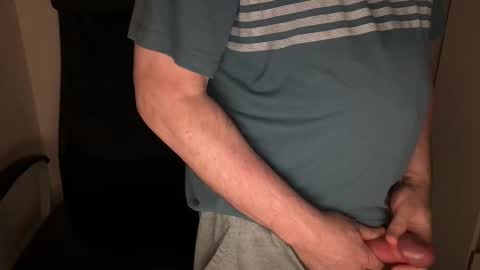 Nick online show from 09-10-25, 09:42