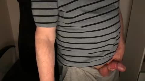 Nick online show from 10-23-25, 11:35