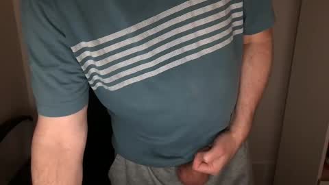 Nick online show from 11-13-25, 12:09