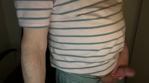 Snapshot of diki3333333333 chatting on 01-18-26, 07:01 Nick online show from 01-18-26, 07:01