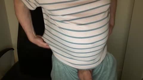 Snapshot of diki3333333333 chatting on 02-01-26, 08:24 Nick online show from 02-01-26, 08:24