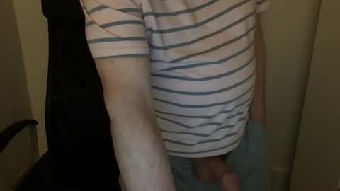 Snapshot of diki3333333333 chatting on 02-02-26, 01:26 Nick online show from 02-02-26, 01:26