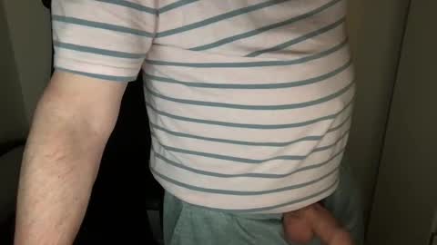 Snapshot of diki3333333333 chatting on 02-03-26, 09:25 Nick online show from 02-03-26, 09:25