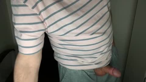 Snapshot of diki3333333333 chatting on 02-03-26, 11:54 Nick online show from 02-03-26, 11:54