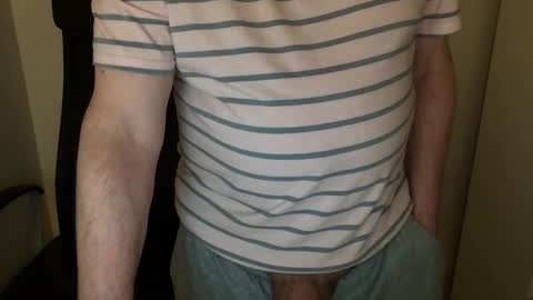 Snapshot of diki3333333333 chatting on 02-05-26, 09:36 Nick online show from 02-05-26, 09:36