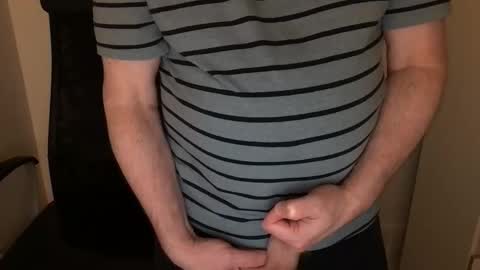 Snapshot of diki3333333333 chatting on 02-08-26, 09:45 Nick online show from 02-08-26, 09:45