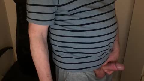 Snapshot of diki3333333333 chatting on 02-09-26, 02:48 Nick online show from 02-09-26, 02:48