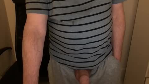 Snapshot of diki3333333333 chatting on 02-15-26, 05:37 Nick online show from 02-15-26, 05:37