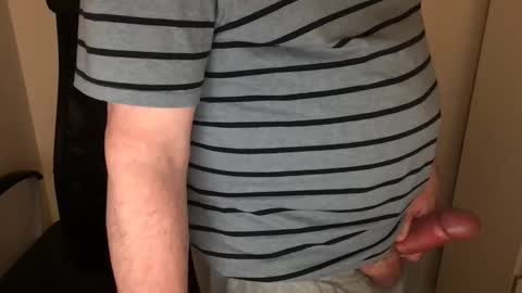 Snapshot of diki3333333333 chatting on 02-15-26, 07:51 Nick online show from 02-15-26, 07:51