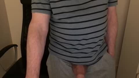 Snapshot of diki3333333333 chatting on 02-23-26, 01:58 Nick online show from 02-23-26, 01:58