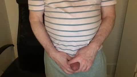 Snapshot of diki3333333333 chatting on 02-26-26, 06:45 Nick online show from 02-26-26, 06:45