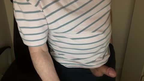 Snapshot of diki3333333333 chatting on 03-05-26, 04:52 Nick online show from 03-05-26, 04:52