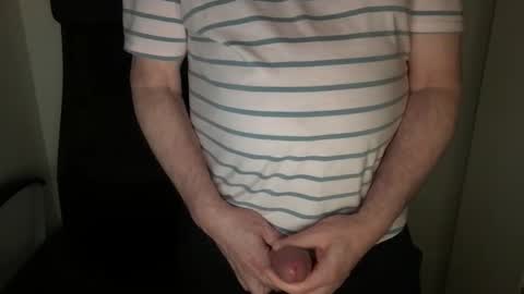 Snapshot of diki3333333333 chatting on 03-06-26, 10:23 Nick online show from 03-06-26, 10:23