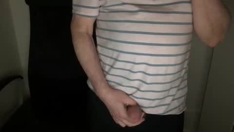 Snapshot of diki3333333333 chatting on 03-10-26, 08:41 Nick online show from 03-10-26, 08:41