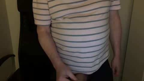 Snapshot of diki3333333333 chatting on 03-11-26, 09:37 Nick online show from 03-11-26, 09:37