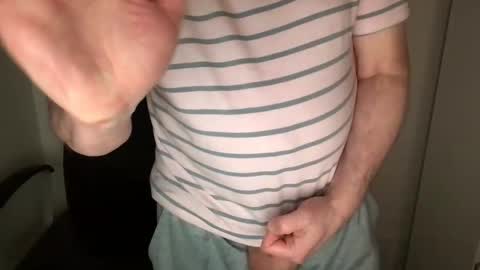 Nick online show from 04-30-26, 08:31