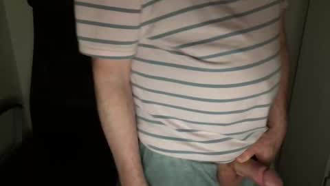 Nick online show from 05-07-26, 09:14