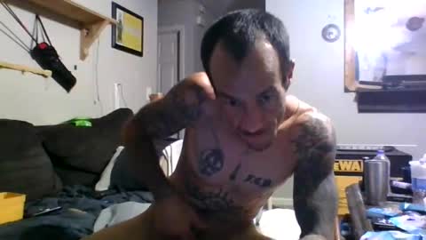 Snapshot of dikkinyou chatting on 11-03-25, 12:35 dikkinyou online show from 11-03-25, 12:35