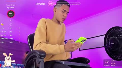 Snapshot of dilam_alfonzo chatting on 12-03-24, 07:44 Dilan online show from 12-03-24, 07:44