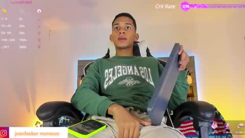 Snapshot of dilam_alfonzo chatting on 01-02-25, 08:02 Dilan online show from 01-02-25, 08:02