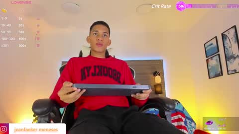 Snapshot of dilam_alfonzo chatting on 01-03-25, 07:29 Dilan online show from 01-03-25, 07:29