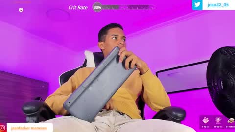 Snapshot of dilam_alfonzo chatting on 01-12-25, 07:10 Dilan online show from 01-12-25, 07:10