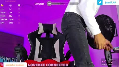 Snapshot of dilam_alfonzo chatting on 01-14-25, 11:16 Dilan online show from 01-14-25, 11:16