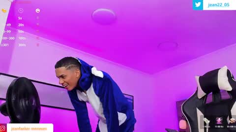 Snapshot of dilam_alfonzo chatting on 01-23-25, 08:35 Dilan online show from 01-23-25, 08:35