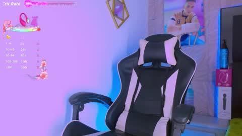 Dilan online show from 11-26-25, 07:48