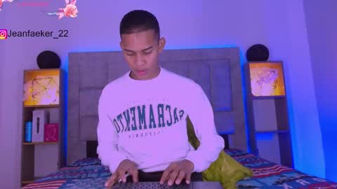 Dilan online show from 01-13-26, 02:00