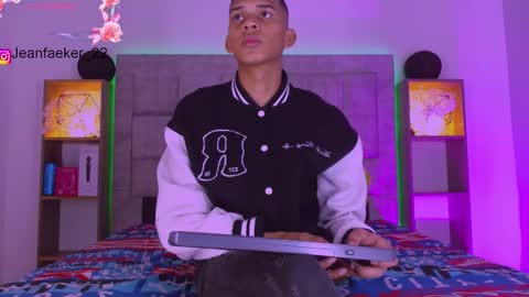 Dilan online show from 01-14-26, 12:44