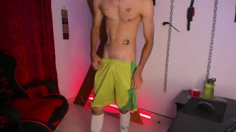 DILAN online show from 04-02-26, 02:04