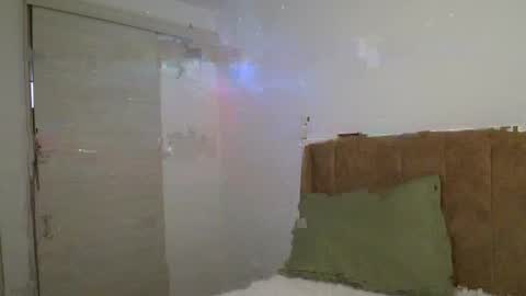 Dilan Coy online show from 04-08-26, 09:15