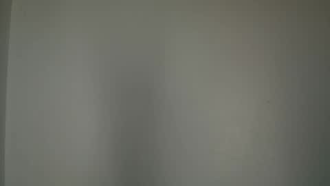 Dilan Coy online show from 05-18-26, 08:58
